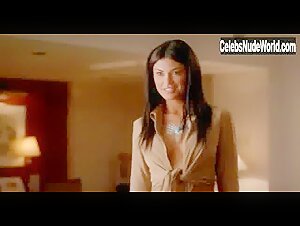 Cinthia Moura Babe , boobs in Masters of Horror (series) (2005) 12