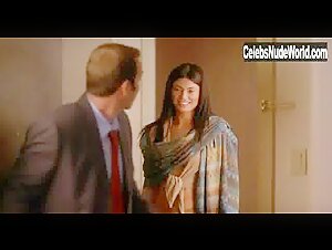 Cinthia Moura Babe , boobs in Masters of Horror (series) (2005) 3