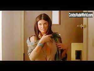 Cinthia Moura Babe , boobs in Masters of Horror (series) (2005) 7