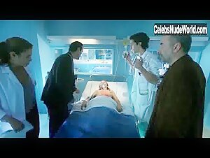 Claire Keim in Eternelle (series) (2009) 13