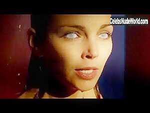 Claire Keim in Eternelle (series) (2009) 20