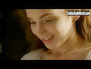 Claire Keim in Il giovane Casanova (2002) 1