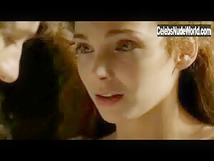 Claire Keim in Il giovane Casanova (2002) 2