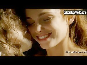 Claire Keim in Il giovane Casanova (2002) 5