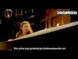Claire Keim in Il giovane Casanova (2002) 9