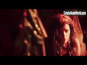 Clara Furey in Forbidden Room (2015) 3