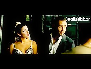 Clara Lago in Tengo ganas de ti (2012) 10
