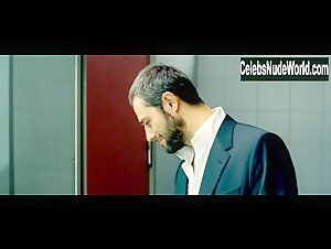 Clara Lago in Tengo ganas de ti (2012) 20