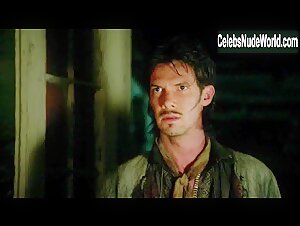 Clara Paget in Black Sails (series) (2014) 19