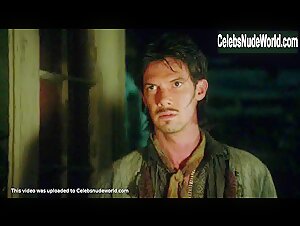 Clara Paget in Black Sails (series) (2014) 20