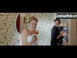 Claudia Gerini in La sconosciuta (2006) 11