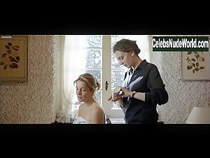 Claudia Gerini in La sconosciuta (2006) 18