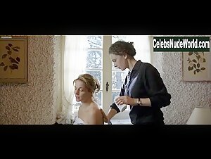Claudia Gerini in La sconosciuta (2006) 19