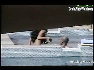 Coco Johnson Pool , Ebony in 7 Lives Xposed (series) (2001) 9