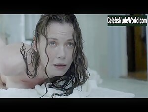 Connie Nielsen in Boss (series) (2011) 17