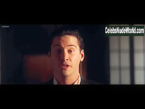 Connie Nielsen in Devil's Advocate (1997) 15
