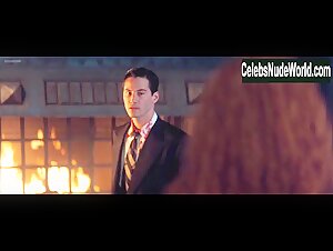 Connie Nielsen in Devil's Advocate (1997) 4