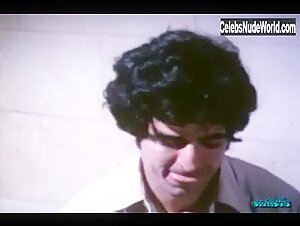 Constance Money in Barbara Broadcast (1977) 20