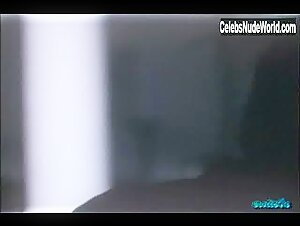 Constance Money Blowjob , Orgasm in Opening of Misty Beethoven (1976) 15