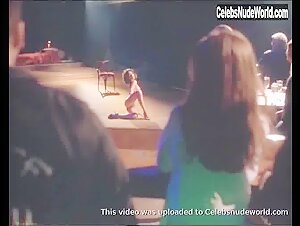 Coralie Revel in Choses secretes (2002) 18