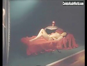 Coralie Revel in Choses secretes (2002) 2