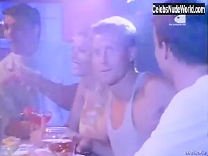 Corinna Harney in Playboy: Wet and Wild 5 (1993) 6