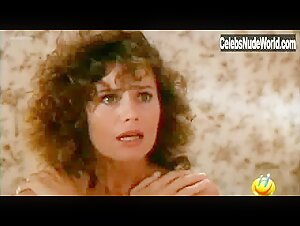 Corinne Clery in Rimini Rimini - Un anno dopo (1988) 12