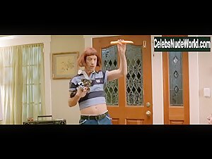 Corinne Kingsbury in Old School (2003) 11