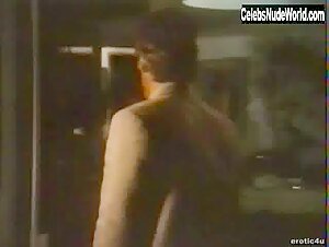 Corinne Wahl in New York Nights (1984) 18