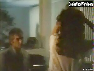 Corinne Wahl in New York Nights (1984) 6