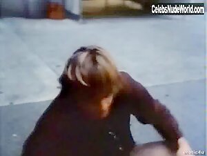 Corinne Wahl Hot , Vintage in New York Nights (1984) 19
