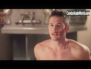 Cortney Palm in Seance: The Summoning (2011) 13