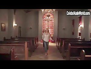 Cortney Palm in Seance: The Summoning (2011) 15