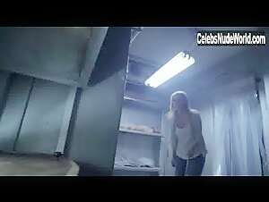 Cortney Palm in Seance: The Summoning (2011) 19