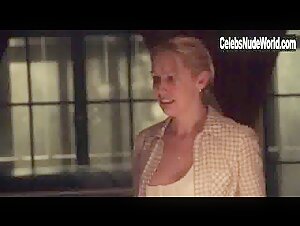 Cortney Palm in Seance: The Summoning (2011) 2