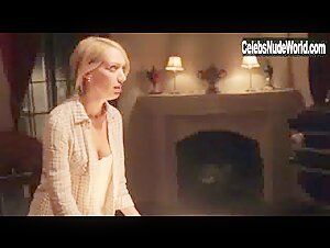 Cortney Palm in Seance: The Summoning (2011) 5