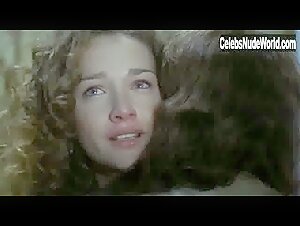 Cristiana Capotondi in Il giovane Casanova (2002) 11