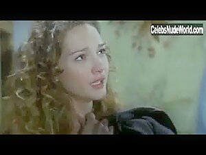 Cristiana Capotondi in Il giovane Casanova (2002) 20