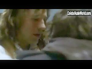 Cristiana Capotondi in Il giovane Casanova (2002) 6