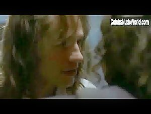 Cristiana Capotondi in Il giovane Casanova (2002) 7