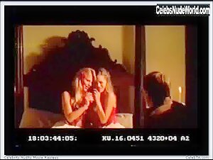 Cristin Michele in 2001 Maniacs (2005) 2