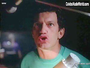Cristina Ache in Estrela Nua (1984) 15