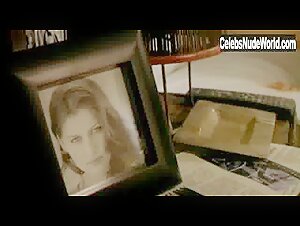 Cristina Pena Tits , Nice Ass in Gitano (2000) 1