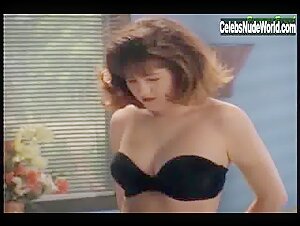 Cyndi Lewis in Divorce Law (1993) 9