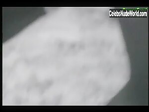 Cyndi Lewis Sexy Dress , Fetish in Divorce Law (1993) 14