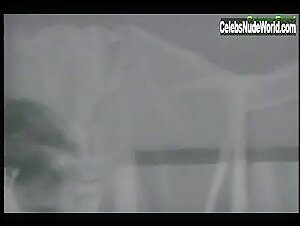 Cyndi Lewis Sexy Dress , Fetish in Divorce Law (1993) 9
