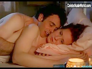 Cynthia Nixon in Sex and the City (series) (1998) 13