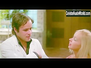 Dagmar Burger in Frauen ohne Unschuld (1978) 17