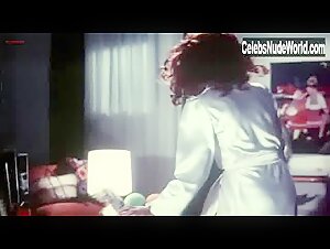 Dagmar Lassander in Peccati di gioventu (1975) 14