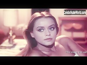 Dagmar Lassander in Peccati di gioventu (1975) 15